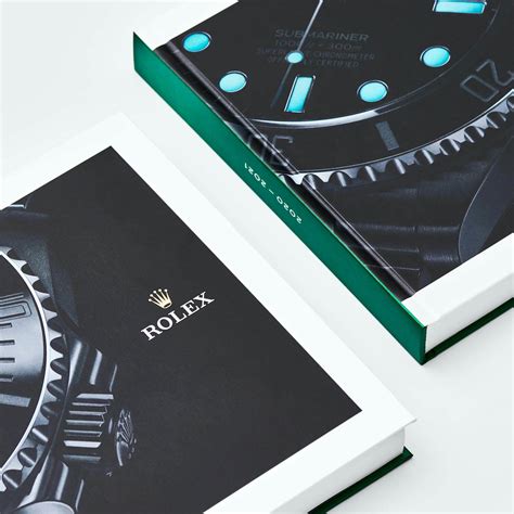 rolex catalogo pdf|rolex original precio.